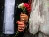 مراسم ازدواج دانشجویی 200 زوج دانشجوی تهران