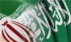 عربستان، متحدانش را برای محدود کردن آثار «برجام» برای ایران بسیج کرده است