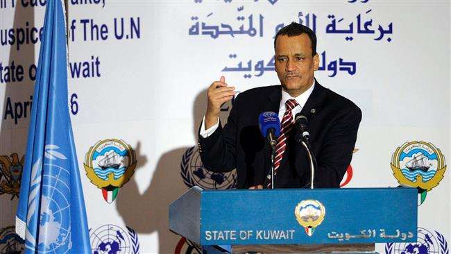 توافق یمنی‌ها برای تبادل یک هزار اسیر
