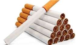 روزانه 3 میلیارد تومان دود می‌شود/ سیگار ۵ هزار نوع ماده سمی دارد
