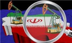 تحریم‌های آمریکا مانع تجارت اروپا با ایران است