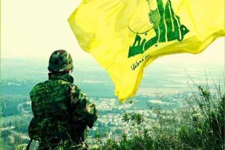 هراس رژیم صهیونیستی از 150 هزار موشک حزب‌الله لبنان/ از "فاتح 110" تا "M-600