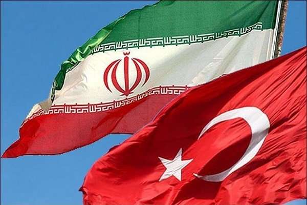 ایرانیان از سفر غیرضروری به ترکیه خودداری کنند