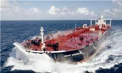 احتمال از سرگیری صادرات نفت ایران توسط نفتکش‌های ایرانی به بنادر اروپایی