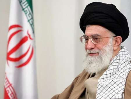 رسانه‌های چین: رهبر عالی ایران تهدیدهای آمریکا را بی اثر می‌دانند