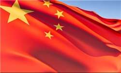 چین دیپلمات فرانسه را احضار کرد