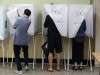 مردم کره‌جنوبی برای انتخاب رئیس‌جمهور پای صندوق‌های رای رفتند
