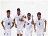 پیشنهاد تیم‌های مطرح دنیا به بازیکنان تیم ملی فوتبال ساحلی ایران