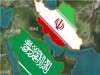 فایننشل تایمز: ایران قوی‌ترین کشور منطقه است