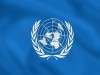 درخواست سازمان ملل برای تحقیق درباره جنایات رژیم آل خلیفه