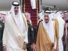 سعودی‌ها با ۴۰۰ میلیارد دلار قطر را خریدند/ سناریوی آمریکایی براندازی در قطر