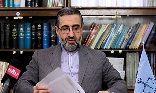 توضیحات رئیس کل دادگستری استان تهران درباره جزئیات پرونده ورمی کمپوست