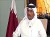 وزیر خارجه قطر: دوحه به دنبال افزایش تنش نیست