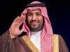 «محمد بن سلمان» ولیعهد عربستان سعودی شد