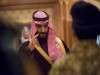 «کودتای نرم» در عربستان سعودی