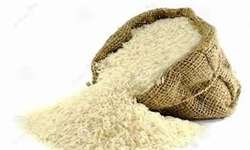 افزایش تقاضای ایران قیمت برنج در بازار جهانی را افزایش داد