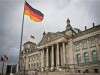 هم‌جنس‌گرایی در آلمان آزاد شد