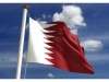 وزیر دفاع قطر:قطر را نمی‌توان راحت بلعید!