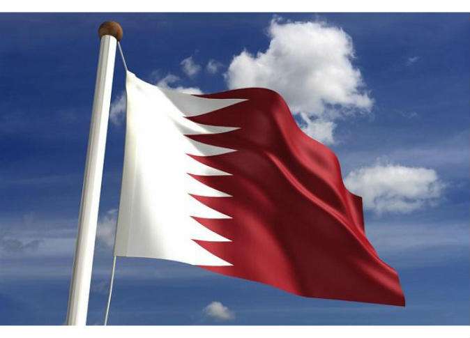 وزیر خارجه انگلیس خواستار رفع تحریم‌ها علیه قطر شد
