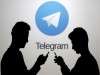 وزیر ارتباطات: هر هفته ۳هزار کانال غیراخلاقی تلگرام فیلتر می شود