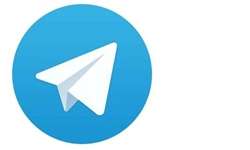 تلگرام انتقال سرور به ایران را پذیرفت