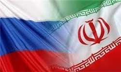 واکنش کرملین به جزئیات طرح تحریم ایران و روسیه