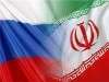 واکنش کرملین به جزئیات طرح تحریم ایران و روسیه
