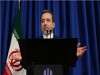 عراقچی: اقدام خصمانه آمریکایی‌ها با واکنش قطعی ایران مواجه خواهد شد