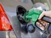 مخالفت مجلس با افزایش قیمت بنزین