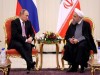 فوربس: قرارداد دو و نیم میلیارد دلاری میان ایران و روسیه