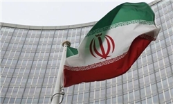 روسیه خواستار نشست ایران و 1+5 می‌شود