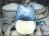 عامل گرانی برنج معرفی شد