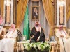 المانیتور: عربستان در هر صحنه‌ای که با ایران مقابله کرد، نتایج بدی گرفت