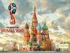 روسیه در انتظار درآمد میلیاردی از مسابقات جام جهانی فوتبال