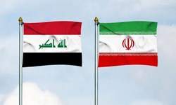 راز تخریب روابط ایران و عراق