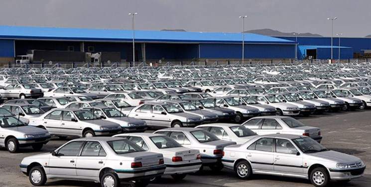 فروش فوری خودرو آغاز شد/ قیمت‌گذاری نزدیک به نرخ روز به جای هفته اول بهمن