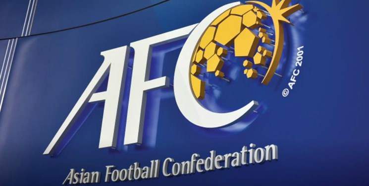 AFC برای مبارزه با سرقت سعودی‌ها کارشناس استخدام کرد!
