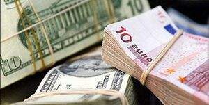گام‌های بزرگ بازار متشکل ارزی برای کنترل نرخ/ دوبی چگونه از تعیین نرخ ارز ایران کنار خواهدرفت