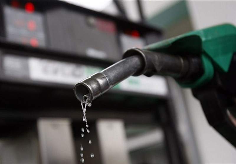الزامات اصلاح قیمت بنزین از زبان مردم
