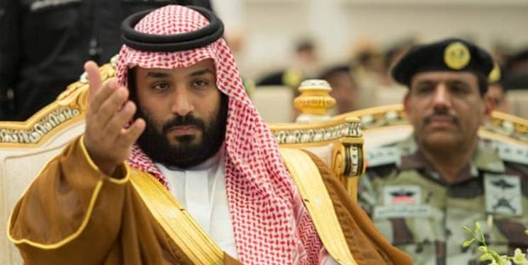 11 شهروند عربستان که به اتهام ارتباط با خارج بازداشت شده بودند آزاد شدند