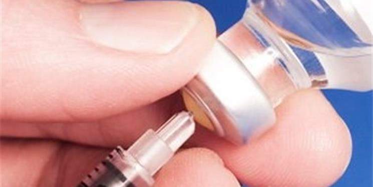 کمتر از 5 درصد مردم نیاز به تزریق واکسن «آنفلوآنزا» دارند