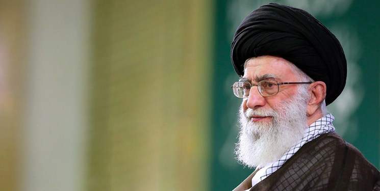 دستورات رهبر معظم انقلاب اسلامی درباره جانباختگان حوادث اخیر