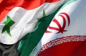 بازسازی سوریه، تضمینی چندین ساله برای صادرات ایران / ۷۵ میلیون دلار صادرات در شش ماه ابتدای امسال