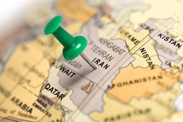 تحریم جدید تاثیری بر اقتصاد ایران دارد؟