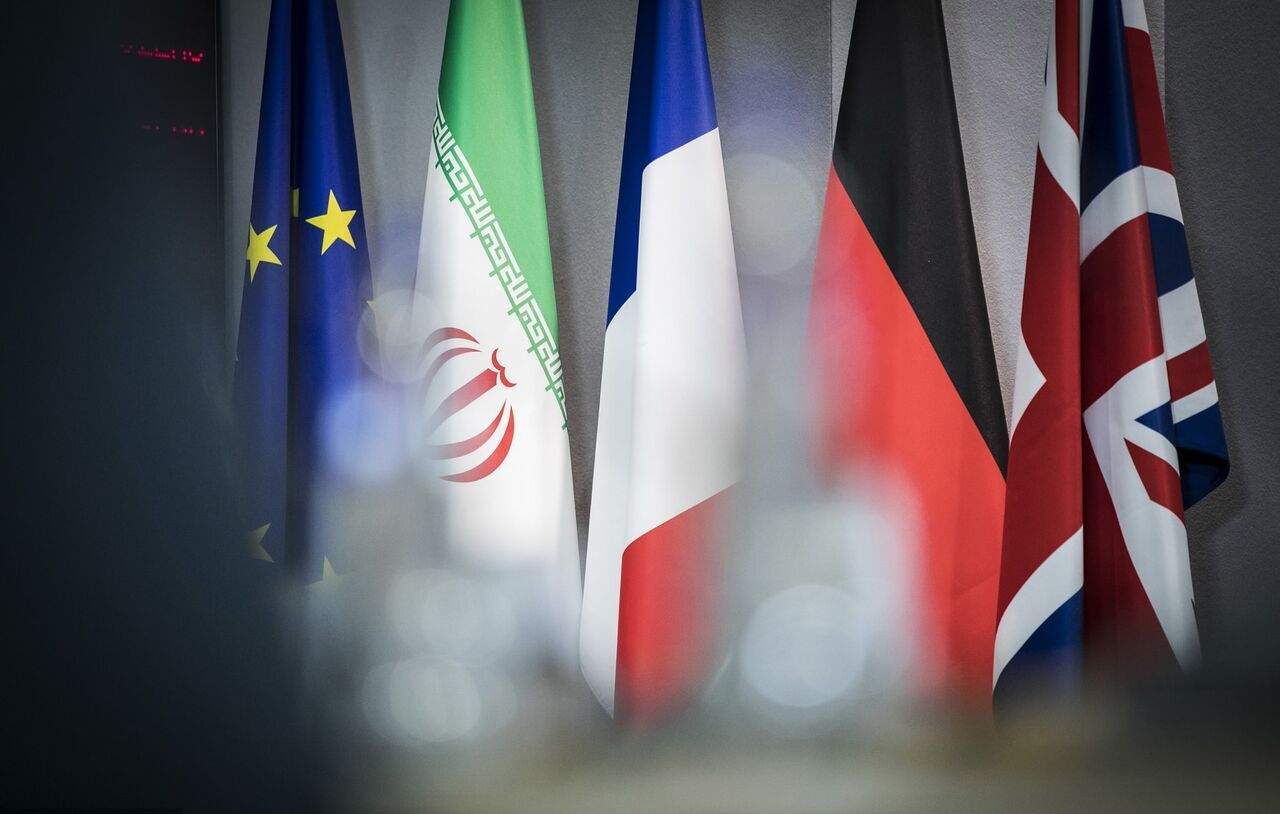 ۵ روایت تاریخی از بدعهدی انگلیس، آلمان و فرانسه با ایران