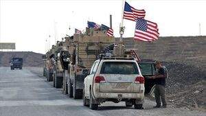 جهان در نبرد با کرونا؛ آمریکا در فکر حمله به شهرهای مذهبی عراق/ پایگاه امنیتی «دیگو گارسیا» فعال شد