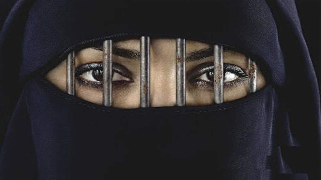 جزئیاتی اسف‌بار از وضعیت زنان زندانی در رژیم‌های عربی
