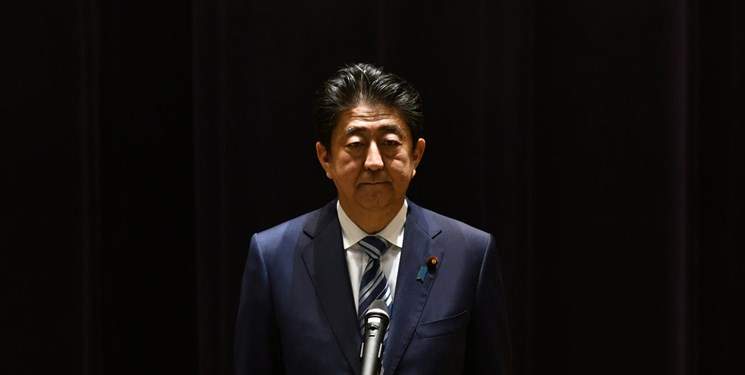 ژاپن وضعیت اضطراری ملی اعلام می‌کند