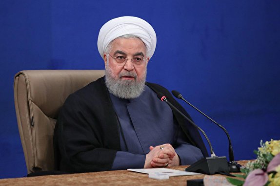 آمریکا به برجام ضربه سیاسی بزند اقدام قاطع ایران را خواهد دید