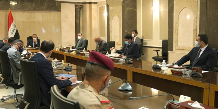 موافقت نخست وزیر عراق با بازگشایی گذرگاه‌های مرزی «شلمچه» و «سومار» با ایران